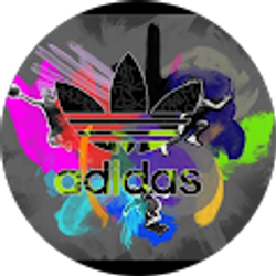 Profile photo of Giulio Rodriguez