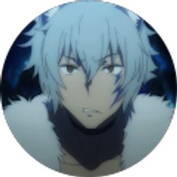 Profile photo of randy putnam