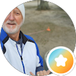 Profile photo of Chris