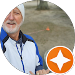 Profile photo of Chris