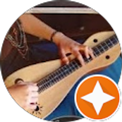 Profile photo of dulcimersong
