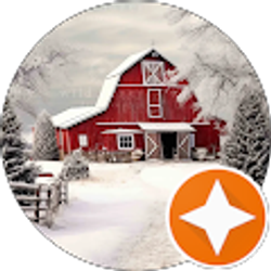 Profile photo of Nicole Johnson