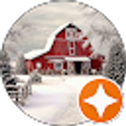 Profile photo of Nicole Johnson