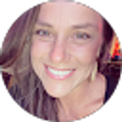 Profile photo of Tracy Warrum