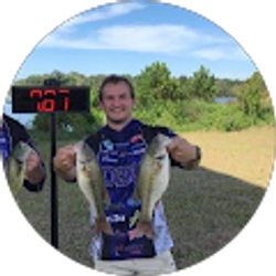 Profile photo of Jared Wright