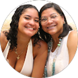 Profile photo of Elvira Medina