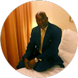 Profile photo of martell McFarlane