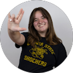 Profile photo of May von Leonrod