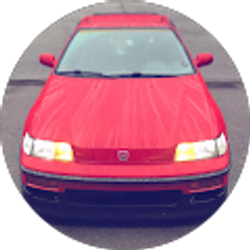 Profile photo of Nixon Xayasith
