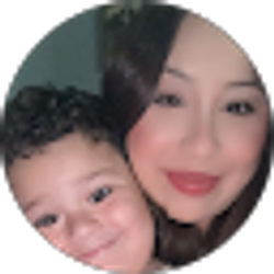 Profile photo of Stephanie gradilla
