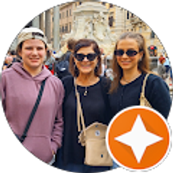 Profile photo of Angela Alexandria