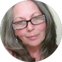 Profile photo of Katherine Tussey-Alfson