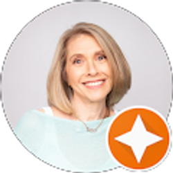 Profile photo of Susanne Katchko