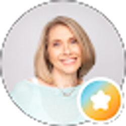 Profile photo of Susanne Katchko
