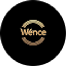 Profile photo of Wence Lous