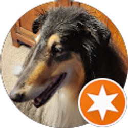 Profile photo of Jon Slaton