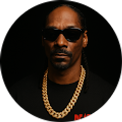 Profile photo of Jeremy Harmon