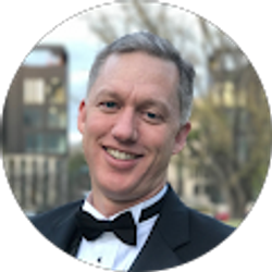 Profile photo of Brandon T