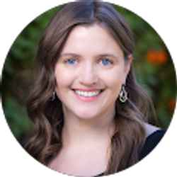 Profile photo of Alison Dougherty