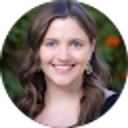 Profile photo of Alison Dougherty