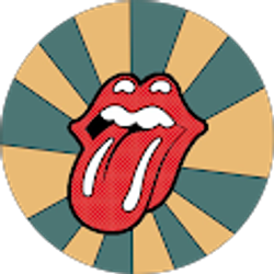 Profile photo of Cassandra Robles1