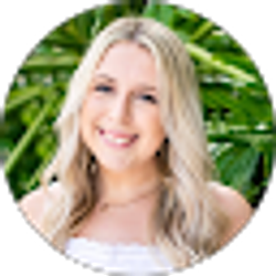 Profile photo of Jacqueline Murphy