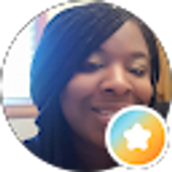 Profile photo of Dee Sudie