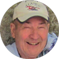 Profile photo of Robert Niedermann