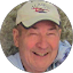 Profile photo of Robert Niedermann