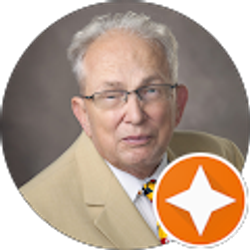 Profile photo of IQ Real Estate