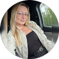 Profile photo of Mykayla Myrick