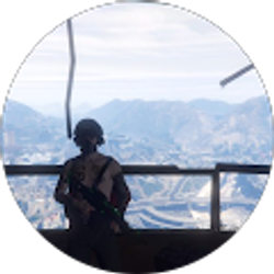 Profile photo of george prinz