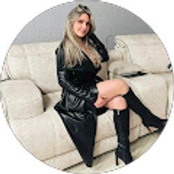 Profile photo of NAYEMIS ROJAS ABREU