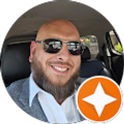 Profile photo of Eric Alexander