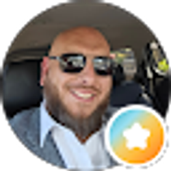 Profile photo of Eric Alexander