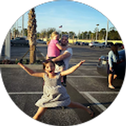 Profile photo of charlie keller