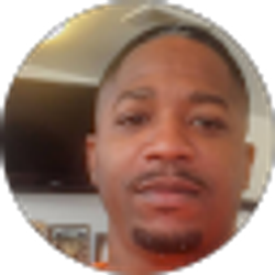 Profile photo of Rontez darget