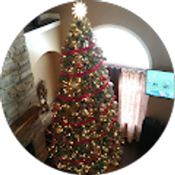 Profile photo of Jaydin Talbot