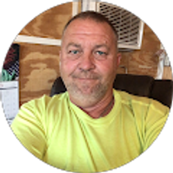 Profile photo of john leland