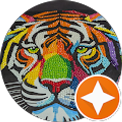 Profile photo of vanessa stewart