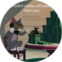 Profile photo of Steph Cardona