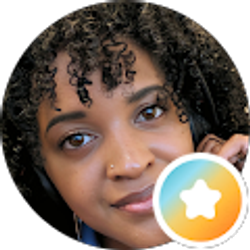 Profile photo of Shelita Prioleau