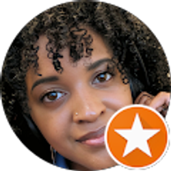 Profile photo of Shelita Prioleau