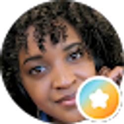 Profile photo of Shelita Prioleau