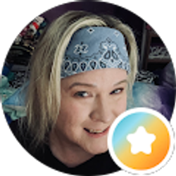 Profile photo of tina w