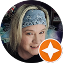 Profile photo of tina w