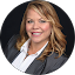 Profile photo of Sara Schmitz, REALTOR