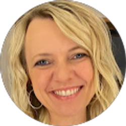 Profile photo of REBEKAH FILLERS