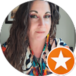 Profile photo of Christina Coryea