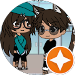 Profile photo of Xxkatie gachalifegirlXx